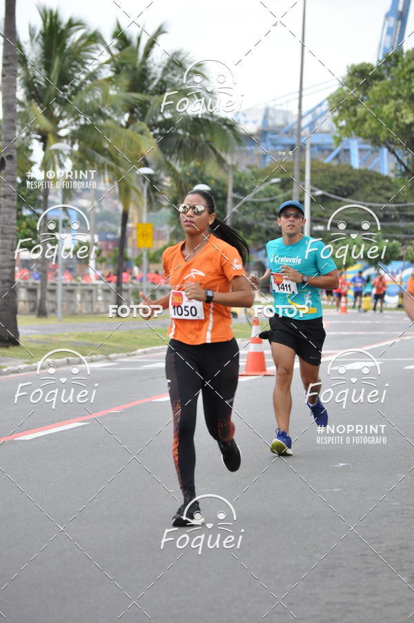 Buy your photos of the event7 CORRIDA TRIBUNA RUAS DA CIDADE on Fotop