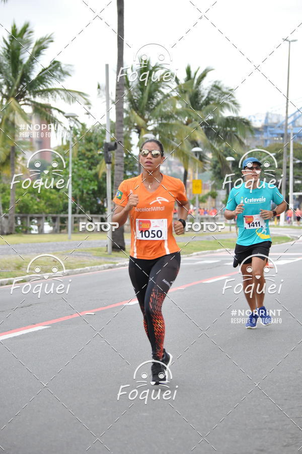 Buy your photos of the event7 CORRIDA TRIBUNA RUAS DA CIDADE on Fotop
