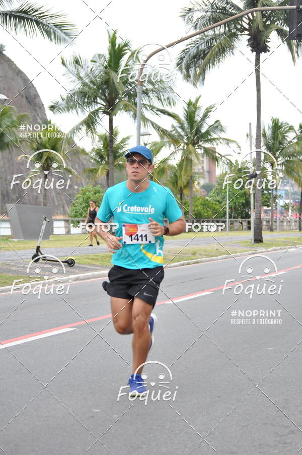Buy your photos of the event7 CORRIDA TRIBUNA RUAS DA CIDADE on Fotop