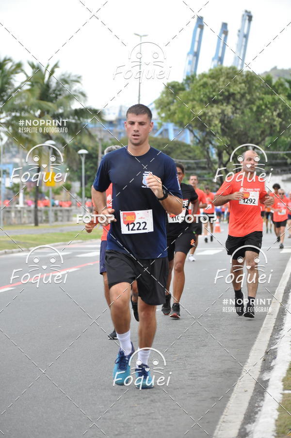 Buy your photos of the event7 CORRIDA TRIBUNA RUAS DA CIDADE on Fotop
