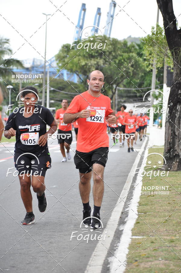 Buy your photos of the event7 CORRIDA TRIBUNA RUAS DA CIDADE on Fotop