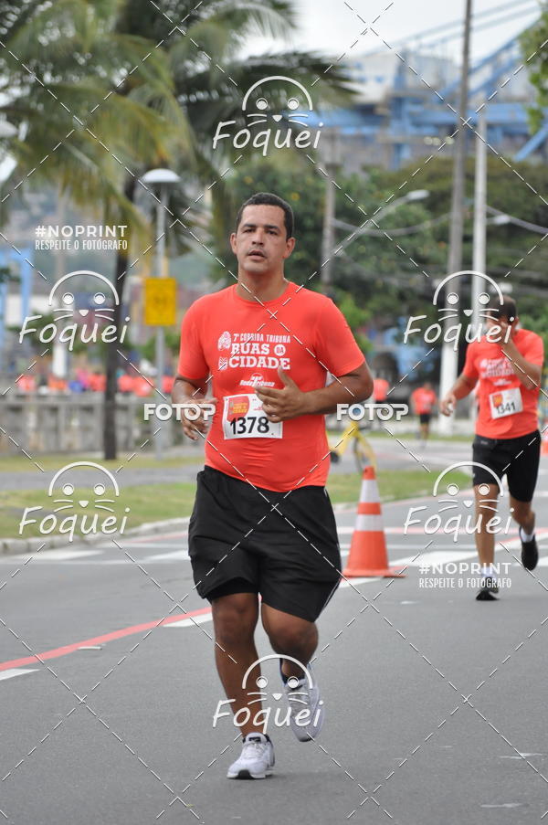 Buy your photos of the event7 CORRIDA TRIBUNA RUAS DA CIDADE on Fotop