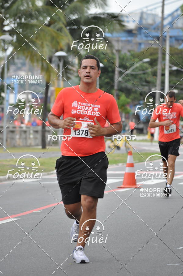 Buy your photos of the event7 CORRIDA TRIBUNA RUAS DA CIDADE on Fotop