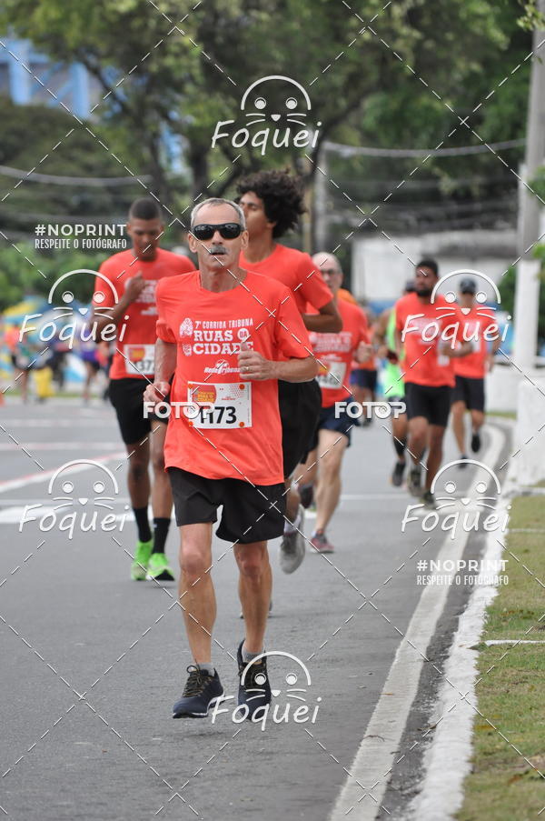 Buy your photos of the event7 CORRIDA TRIBUNA RUAS DA CIDADE on Fotop