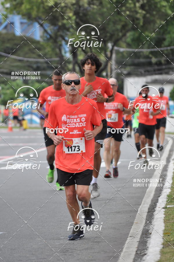 Buy your photos of the event7 CORRIDA TRIBUNA RUAS DA CIDADE on Fotop