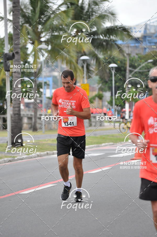 Buy your photos of the event7 CORRIDA TRIBUNA RUAS DA CIDADE on Fotop