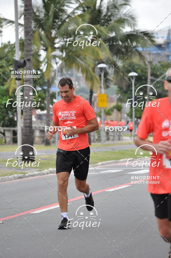 Buy your photos of the event7 CORRIDA TRIBUNA RUAS DA CIDADE on Fotop