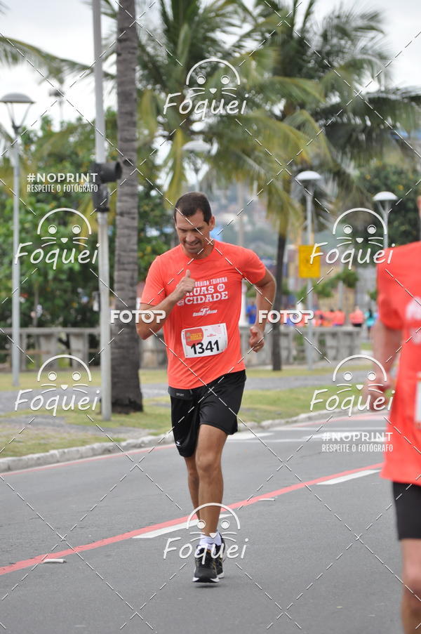 Buy your photos of the event7 CORRIDA TRIBUNA RUAS DA CIDADE on Fotop