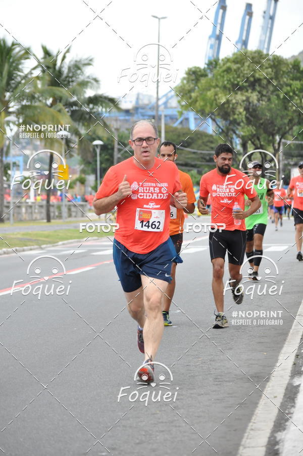 Buy your photos of the event7 CORRIDA TRIBUNA RUAS DA CIDADE on Fotop