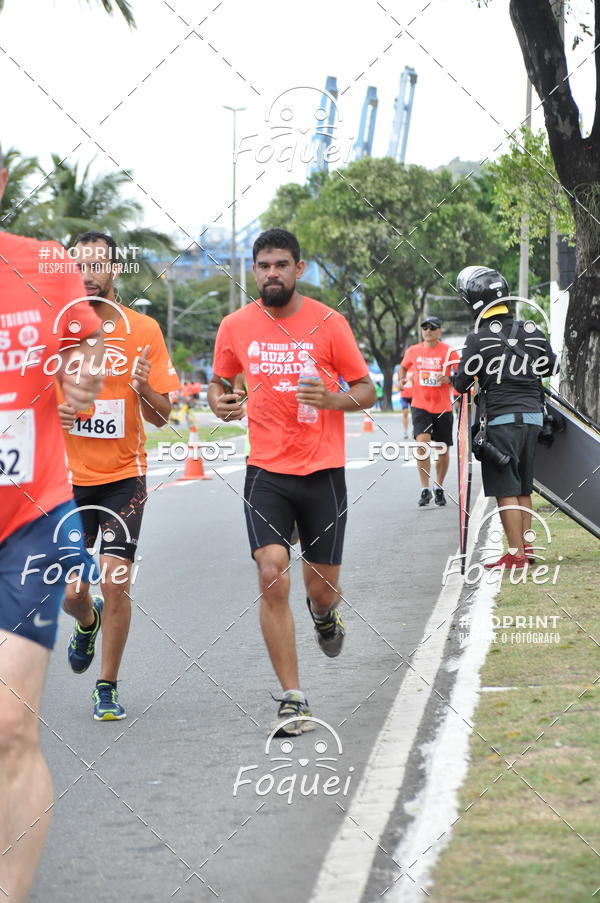 Buy your photos of the event7 CORRIDA TRIBUNA RUAS DA CIDADE on Fotop