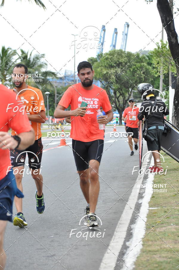 Buy your photos of the event7 CORRIDA TRIBUNA RUAS DA CIDADE on Fotop