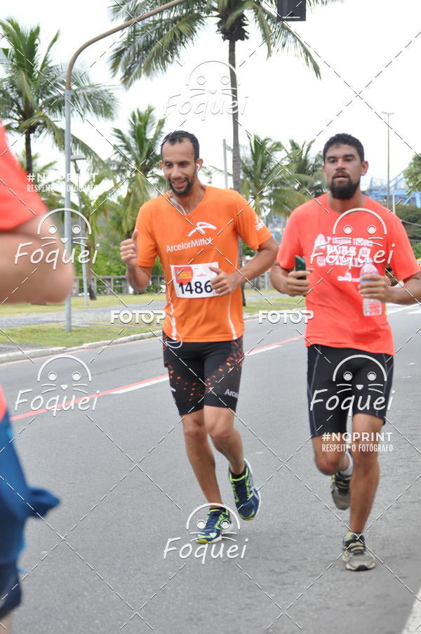 Buy your photos of the event7 CORRIDA TRIBUNA RUAS DA CIDADE on Fotop