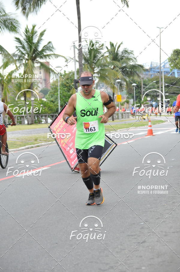 Buy your photos of the event7 CORRIDA TRIBUNA RUAS DA CIDADE on Fotop