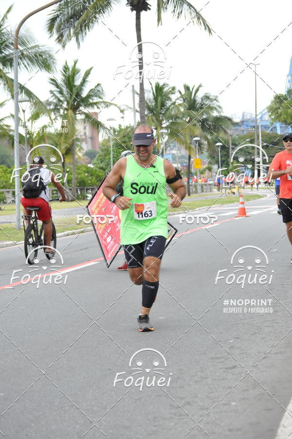 Buy your photos of the event7 CORRIDA TRIBUNA RUAS DA CIDADE on Fotop