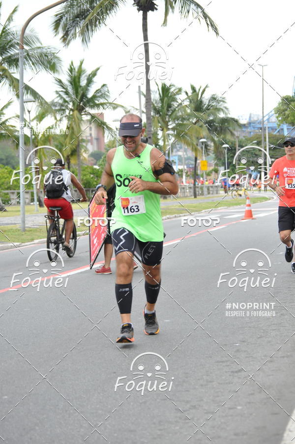 Buy your photos of the event7 CORRIDA TRIBUNA RUAS DA CIDADE on Fotop