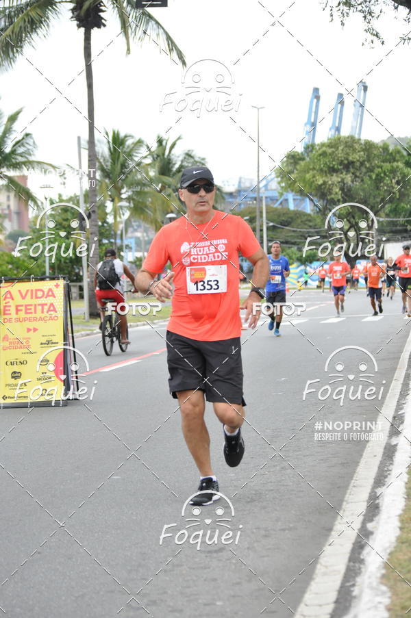 Buy your photos of the event7 CORRIDA TRIBUNA RUAS DA CIDADE on Fotop