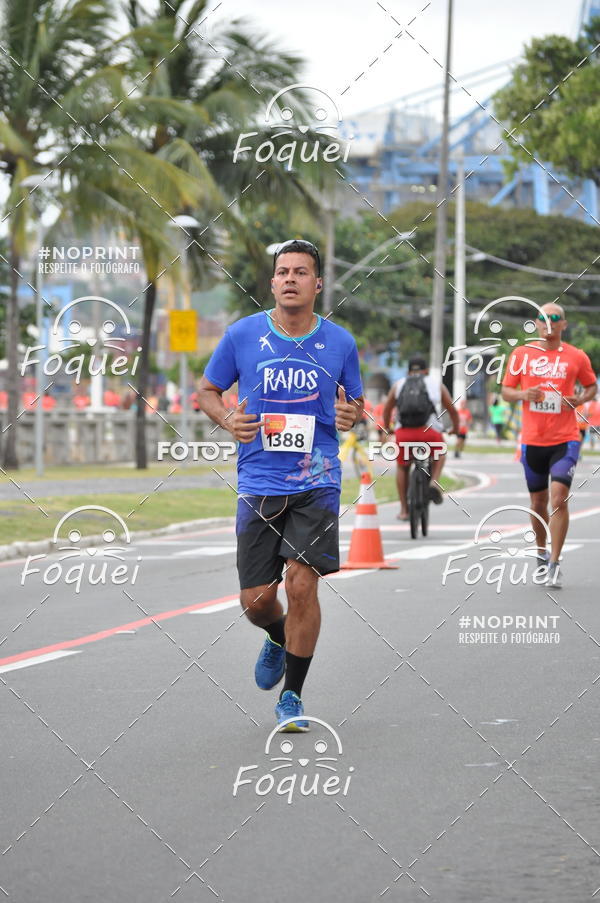 Buy your photos of the event7 CORRIDA TRIBUNA RUAS DA CIDADE on Fotop