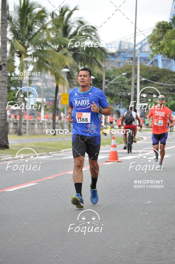 Buy your photos of the event7 CORRIDA TRIBUNA RUAS DA CIDADE on Fotop