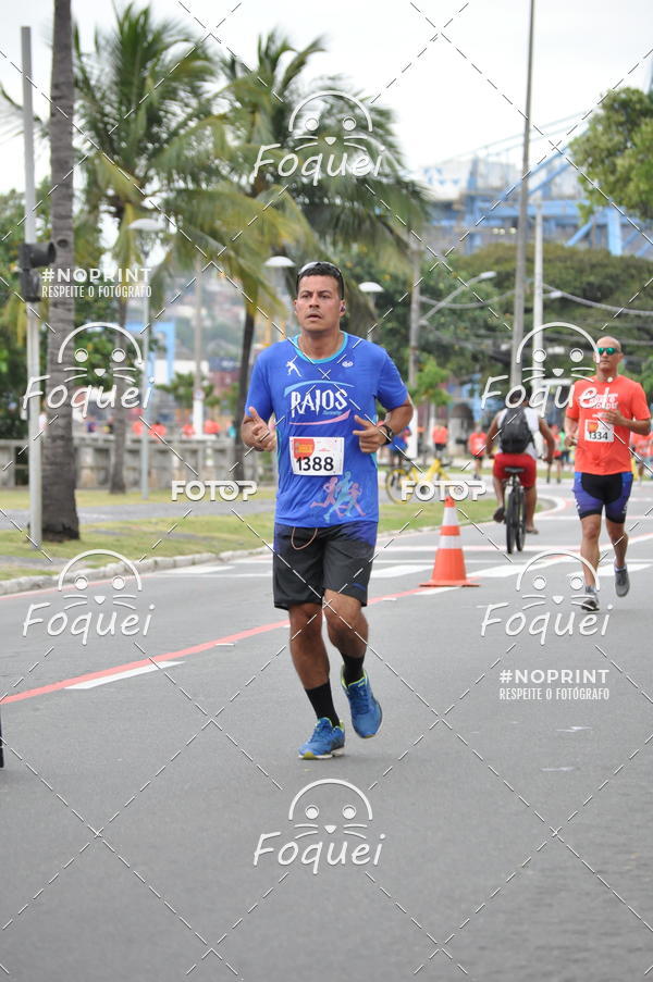 Buy your photos of the event7 CORRIDA TRIBUNA RUAS DA CIDADE on Fotop