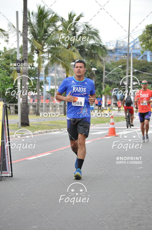Buy your photos of the event7 CORRIDA TRIBUNA RUAS DA CIDADE on Fotop