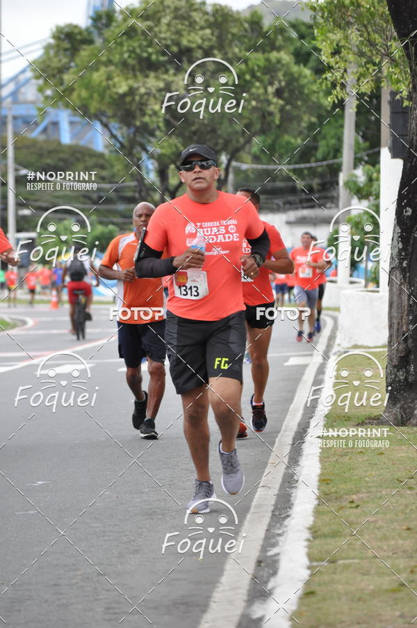 Buy your photos of the event7 CORRIDA TRIBUNA RUAS DA CIDADE on Fotop