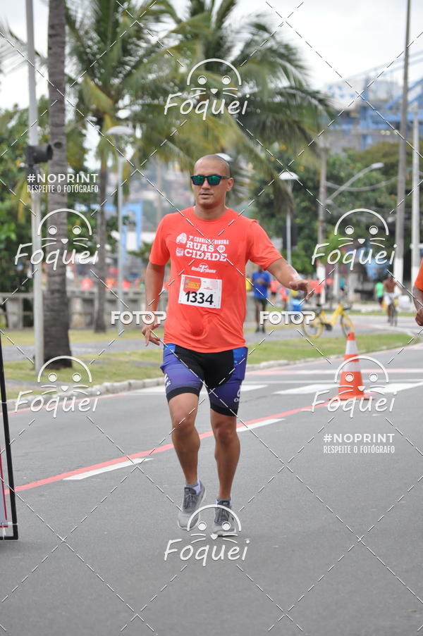 Buy your photos of the event7 CORRIDA TRIBUNA RUAS DA CIDADE on Fotop