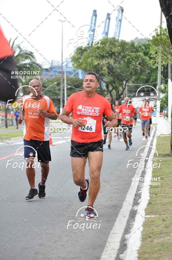 Buy your photos of the event7 CORRIDA TRIBUNA RUAS DA CIDADE on Fotop