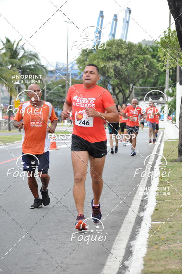 Buy your photos of the event7 CORRIDA TRIBUNA RUAS DA CIDADE on Fotop