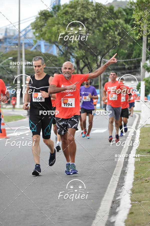 Buy your photos of the event7 CORRIDA TRIBUNA RUAS DA CIDADE on Fotop