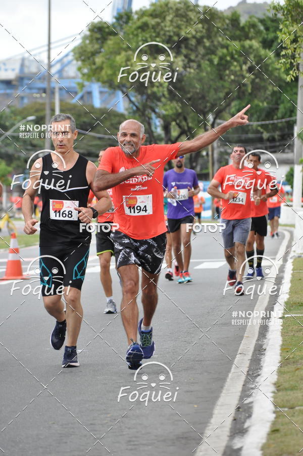 Buy your photos of the event7 CORRIDA TRIBUNA RUAS DA CIDADE on Fotop