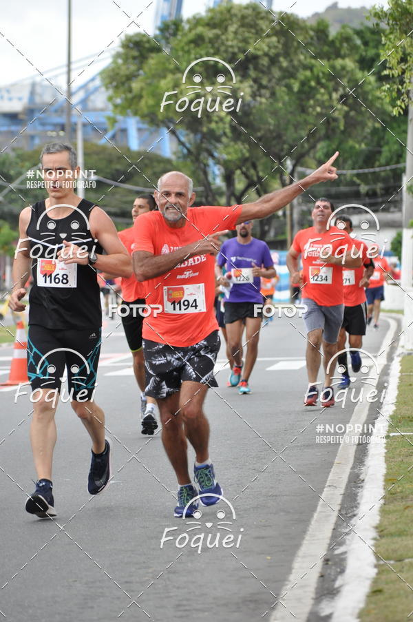 Buy your photos of the event7 CORRIDA TRIBUNA RUAS DA CIDADE on Fotop