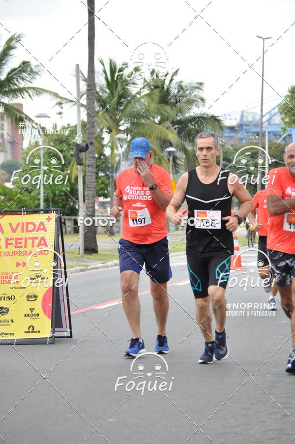 Buy your photos of the event7 CORRIDA TRIBUNA RUAS DA CIDADE on Fotop