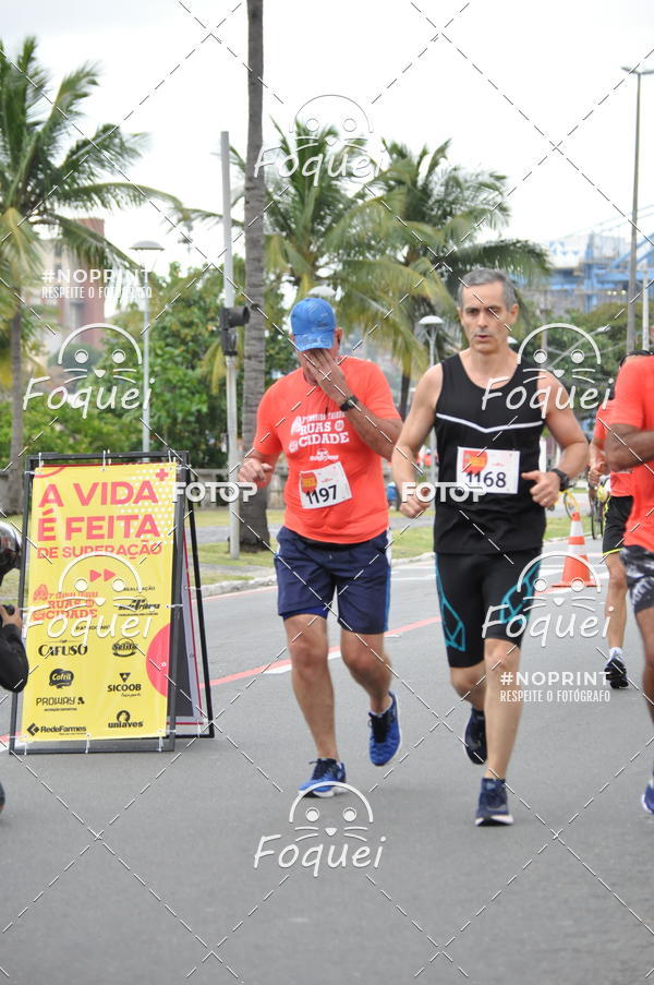 Buy your photos of the event7 CORRIDA TRIBUNA RUAS DA CIDADE on Fotop