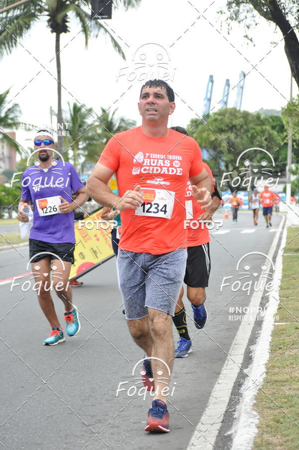 Buy your photos of the event7 CORRIDA TRIBUNA RUAS DA CIDADE on Fotop