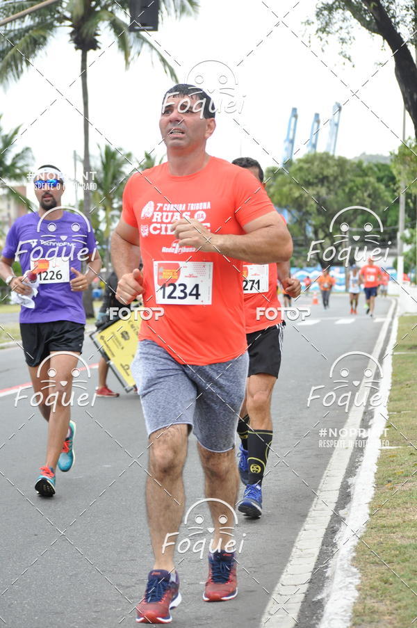 Buy your photos of the event7 CORRIDA TRIBUNA RUAS DA CIDADE on Fotop