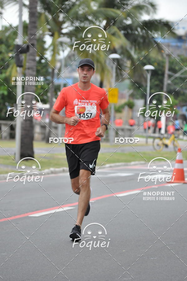 Buy your photos of the event7 CORRIDA TRIBUNA RUAS DA CIDADE on Fotop