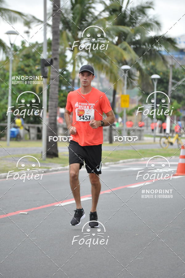 Buy your photos of the event7 CORRIDA TRIBUNA RUAS DA CIDADE on Fotop