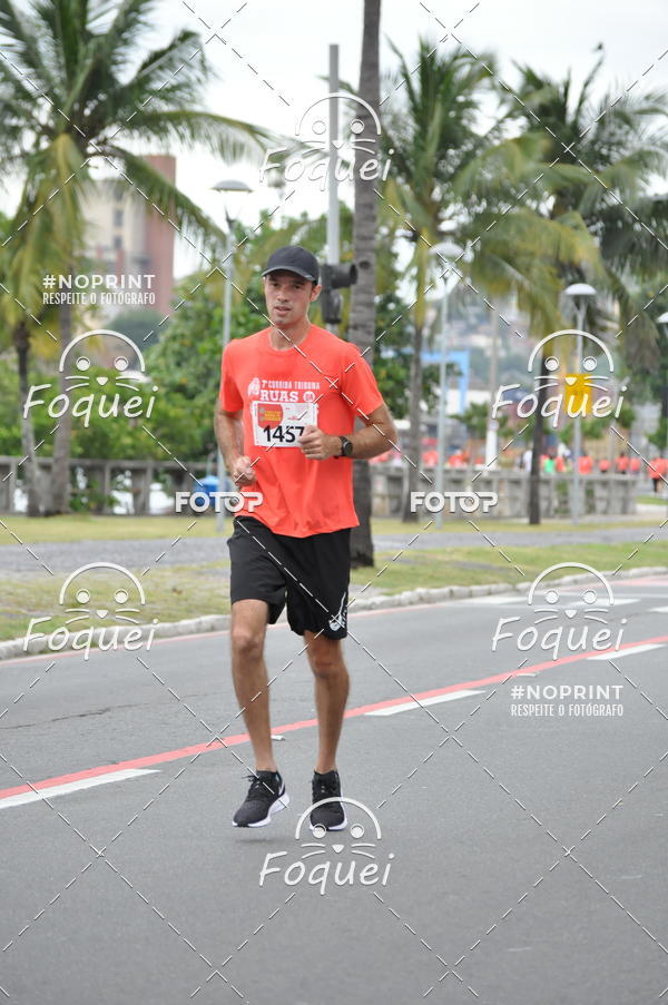 Buy your photos of the event7 CORRIDA TRIBUNA RUAS DA CIDADE on Fotop