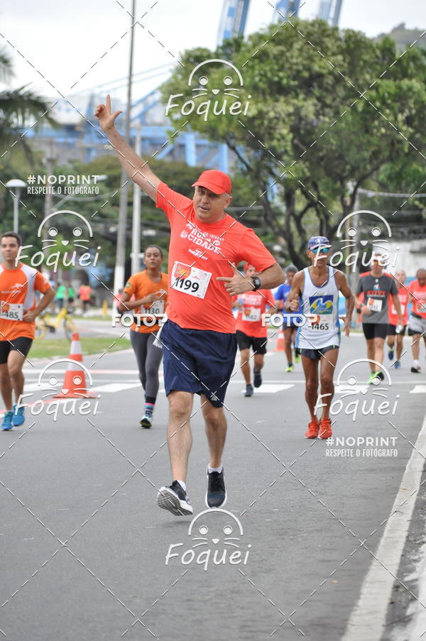 Buy your photos of the event7 CORRIDA TRIBUNA RUAS DA CIDADE on Fotop