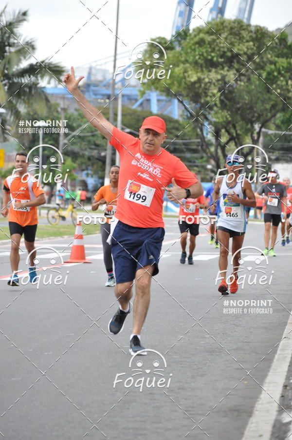 Buy your photos of the event7 CORRIDA TRIBUNA RUAS DA CIDADE on Fotop