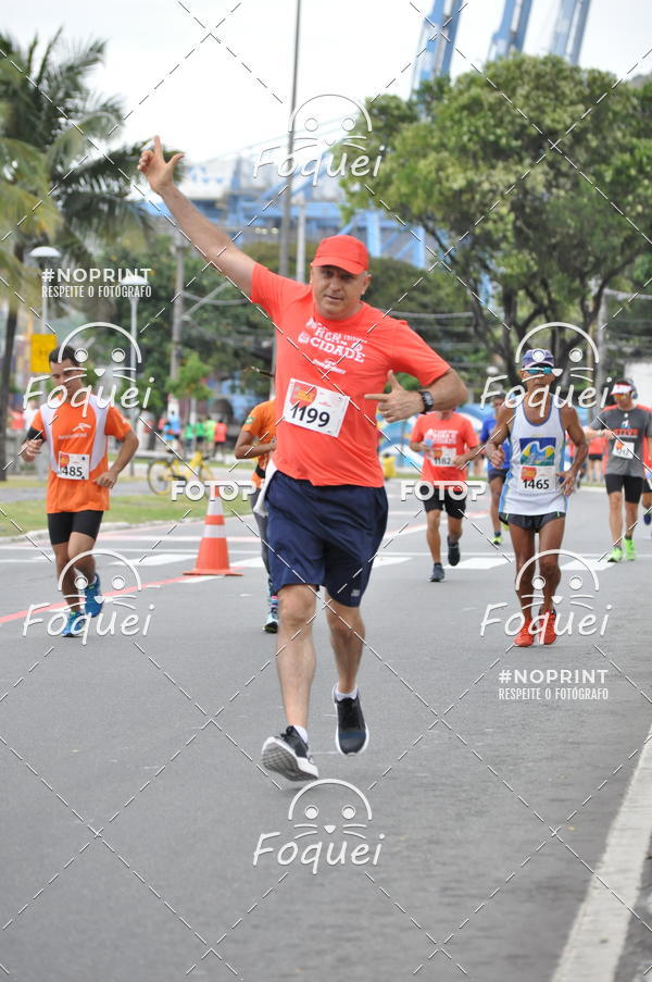 Buy your photos of the event7 CORRIDA TRIBUNA RUAS DA CIDADE on Fotop
