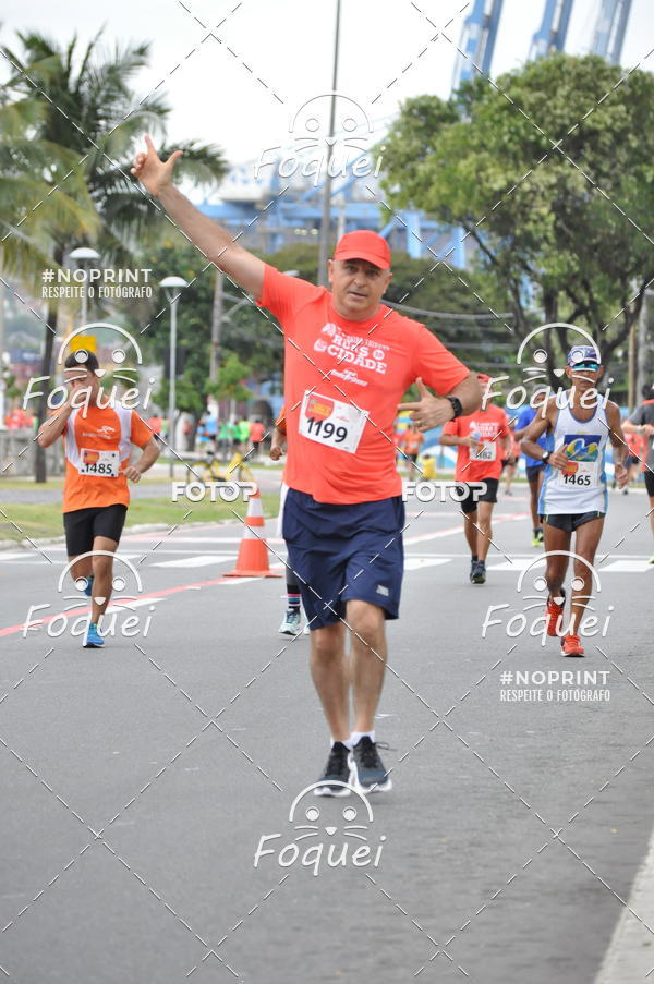 Buy your photos of the event7 CORRIDA TRIBUNA RUAS DA CIDADE on Fotop