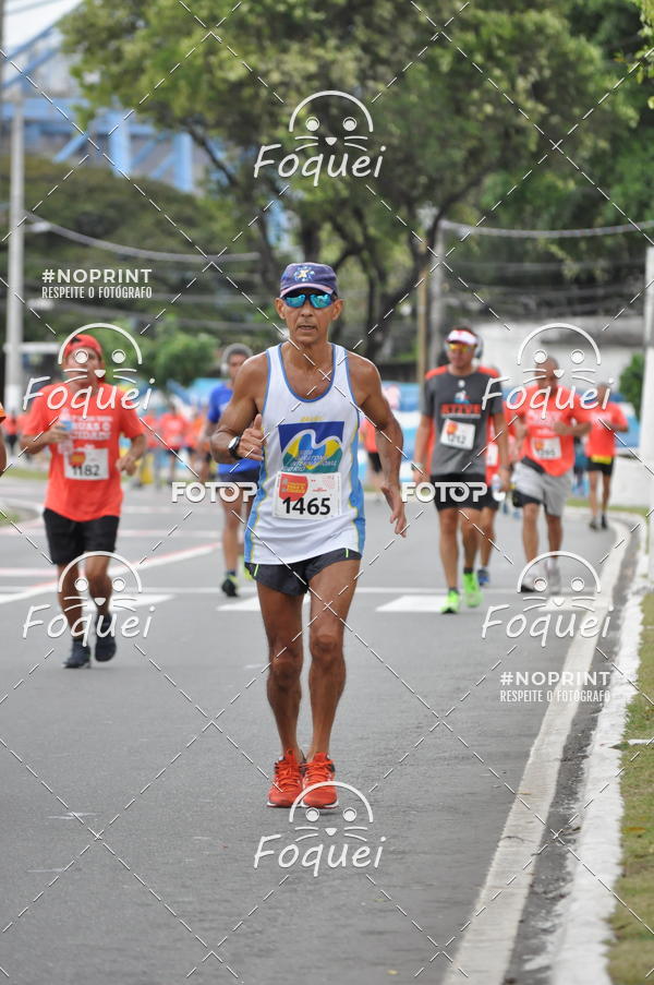 Buy your photos of the event7 CORRIDA TRIBUNA RUAS DA CIDADE on Fotop