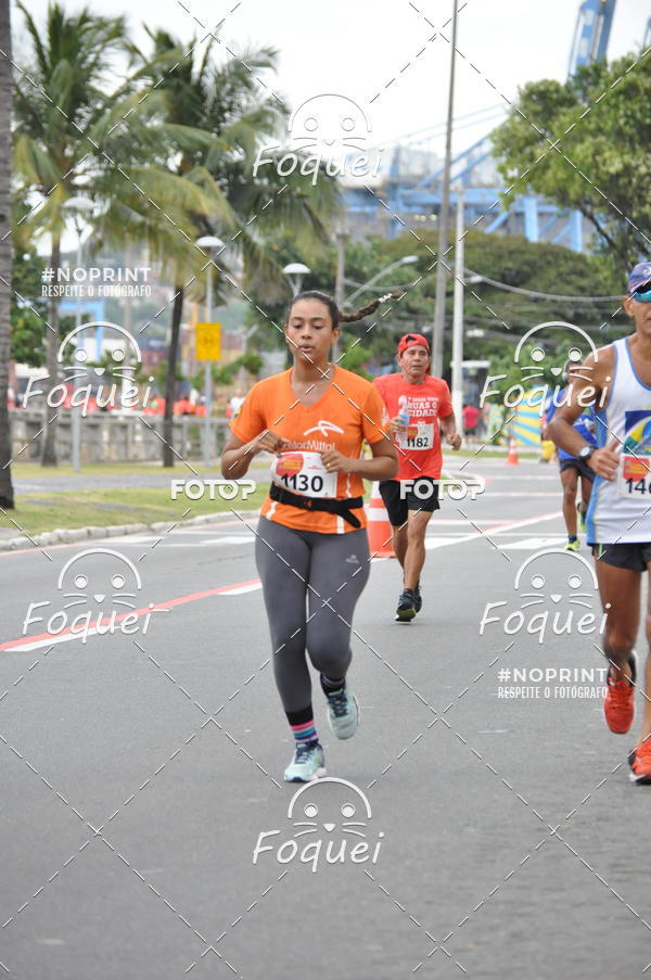 Buy your photos of the event7 CORRIDA TRIBUNA RUAS DA CIDADE on Fotop