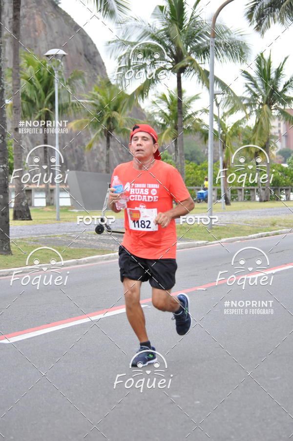 Buy your photos of the event7 CORRIDA TRIBUNA RUAS DA CIDADE on Fotop