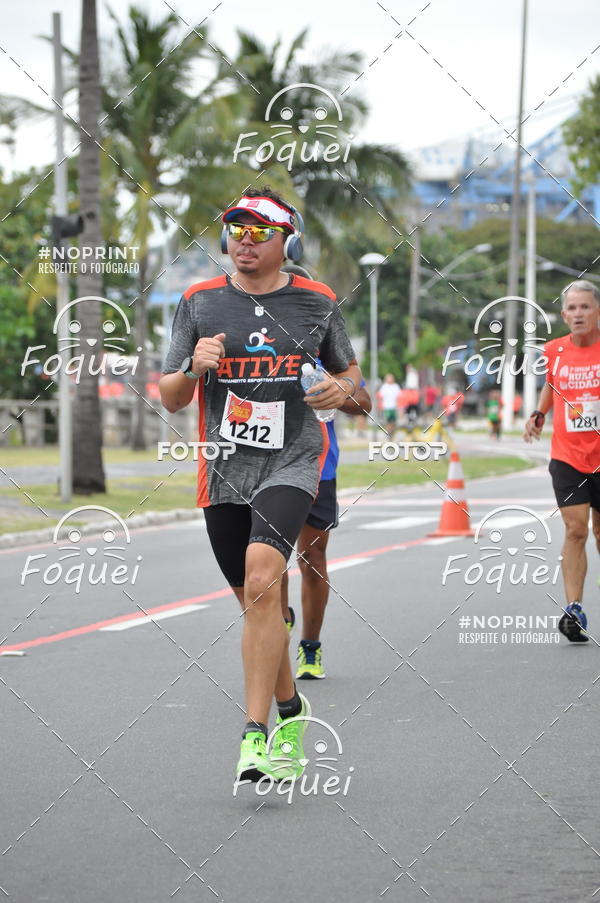 Buy your photos of the event7 CORRIDA TRIBUNA RUAS DA CIDADE on Fotop