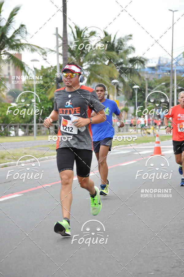Buy your photos of the event7 CORRIDA TRIBUNA RUAS DA CIDADE on Fotop