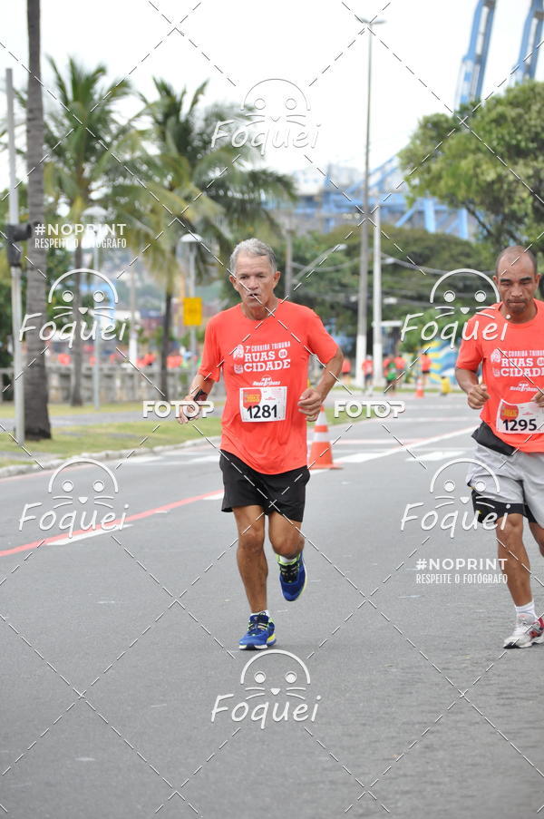 Buy your photos of the event7 CORRIDA TRIBUNA RUAS DA CIDADE on Fotop