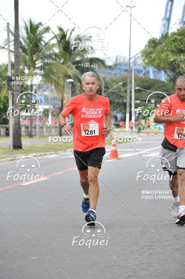 Buy your photos of the event7 CORRIDA TRIBUNA RUAS DA CIDADE on Fotop