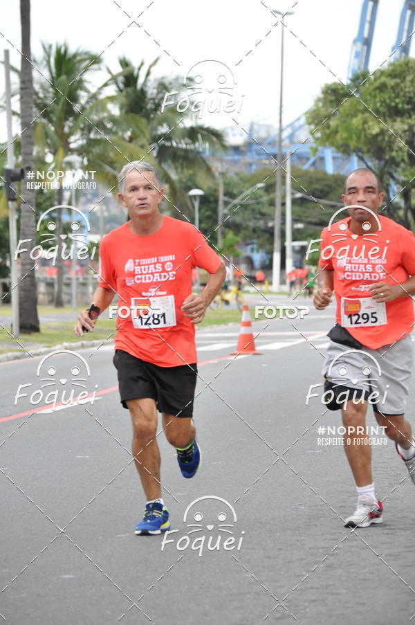 Buy your photos of the event7 CORRIDA TRIBUNA RUAS DA CIDADE on Fotop